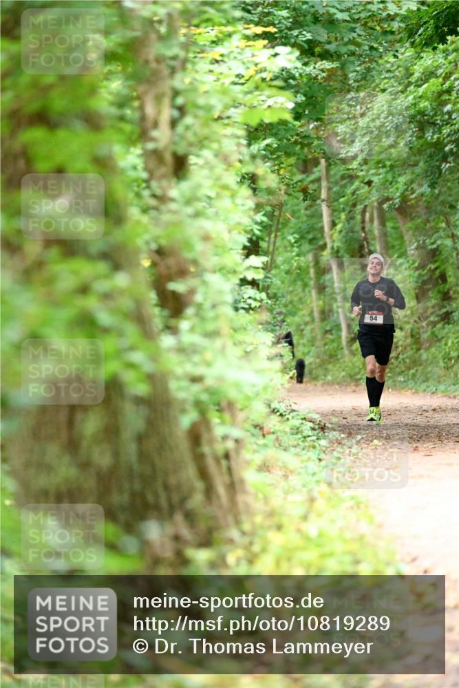 11.10.2026 - Bramfelder Halbmarathon 2026 Dr. Thomas Lammeyer http://msf.ph/oto/10819289 11.10.2026 10:13:08 Laufen 54 meine-sportfotos.de
