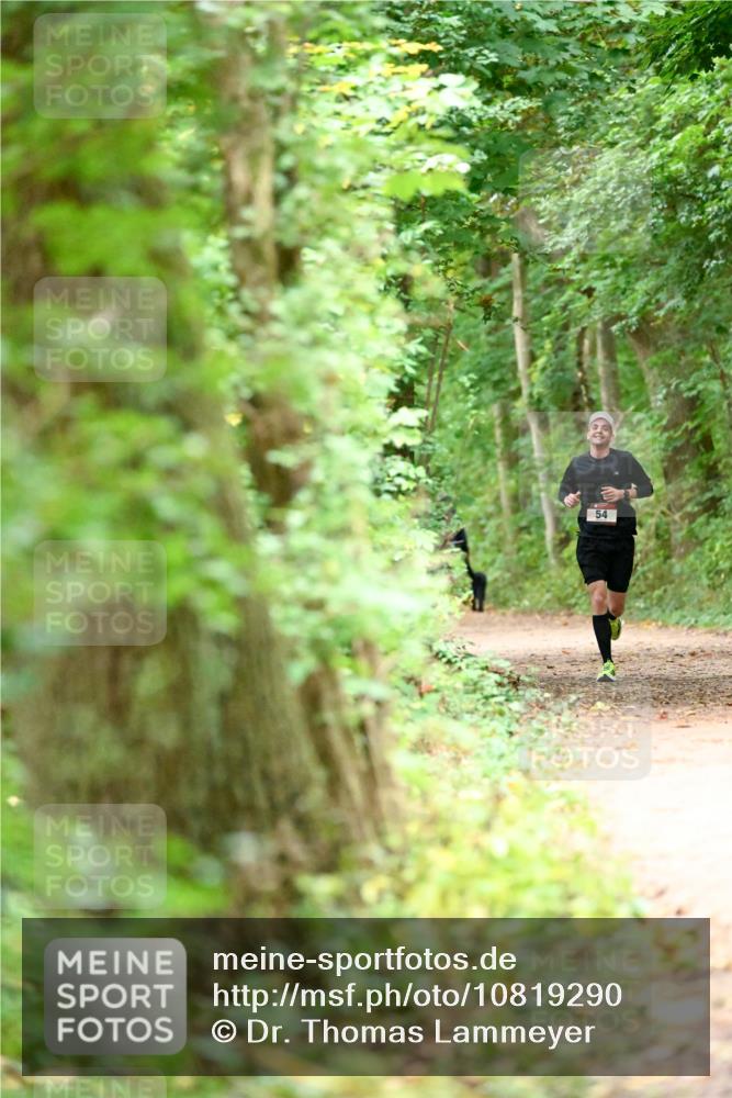 11.10.2026 - Bramfelder Halbmarathon 2026 Dr. Thomas Lammeyer http://msf.ph/oto/10819290 11.10.2026 10:13:09 Laufen 54 meine-sportfotos.de