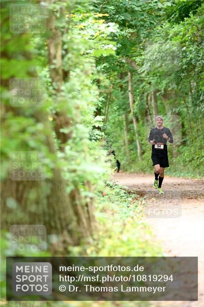11.10.2026 - Bramfelder Halbmarathon 2026 Dr. Thomas Lammeyer http://msf.ph/oto/10819294 11.10.2026 10:13:09 Laufen 54 meine-sportfotos.de