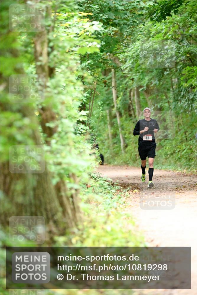 11.10.2026 - Bramfelder Halbmarathon 2026 Dr. Thomas Lammeyer http://msf.ph/oto/10819298 11.10.2026 10:13:10 Laufen 54 meine-sportfotos.de