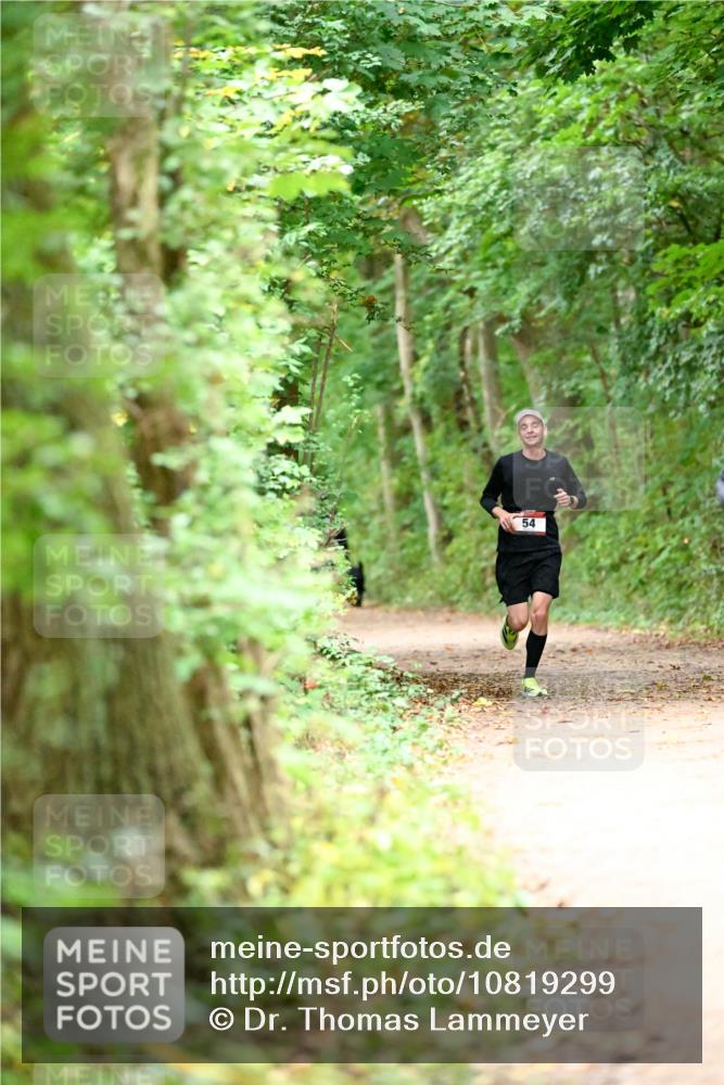 11.10.2026 - Bramfelder Halbmarathon 2026 Dr. Thomas Lammeyer http://msf.ph/oto/10819299 11.10.2026 10:13:10 Laufen 54 meine-sportfotos.de