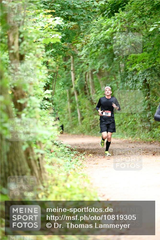 11.10.2026 - Bramfelder Halbmarathon 2026 Dr. Thomas Lammeyer http://msf.ph/oto/10819305 11.10.2026 10:13:11 Laufen 54 meine-sportfotos.de