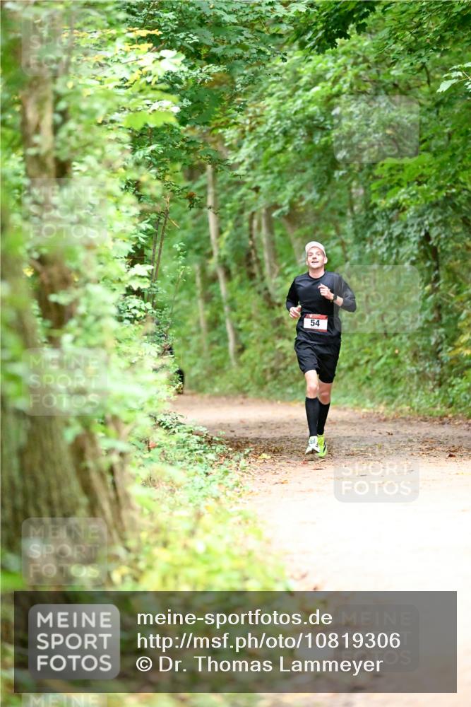 11.10.2026 - Bramfelder Halbmarathon 2026 Dr. Thomas Lammeyer http://msf.ph/oto/10819306 11.10.2026 10:13:11 Laufen 54 meine-sportfotos.de