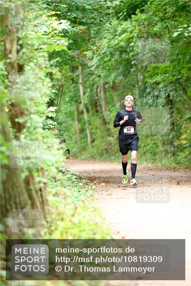 11.10.2026 - Bramfelder Halbmarathon 2026 Dr. Thomas Lammeyer http://msf.ph/oto/10819309 11.10.2026 10:13:11 Laufen 54 meine-sportfotos.de