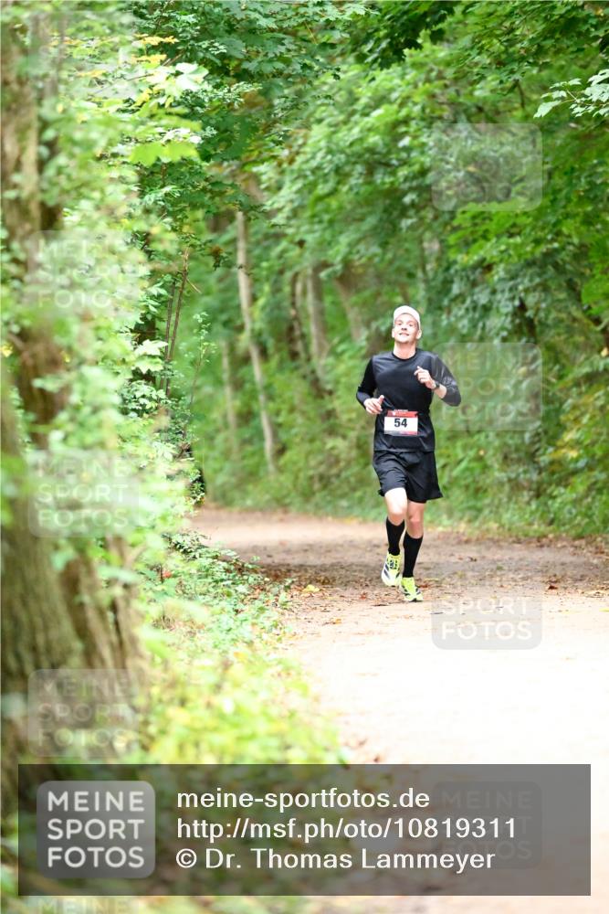 11.10.2026 - Bramfelder Halbmarathon 2026 Dr. Thomas Lammeyer http://msf.ph/oto/10819311 11.10.2026 10:13:11 Laufen 54 meine-sportfotos.de