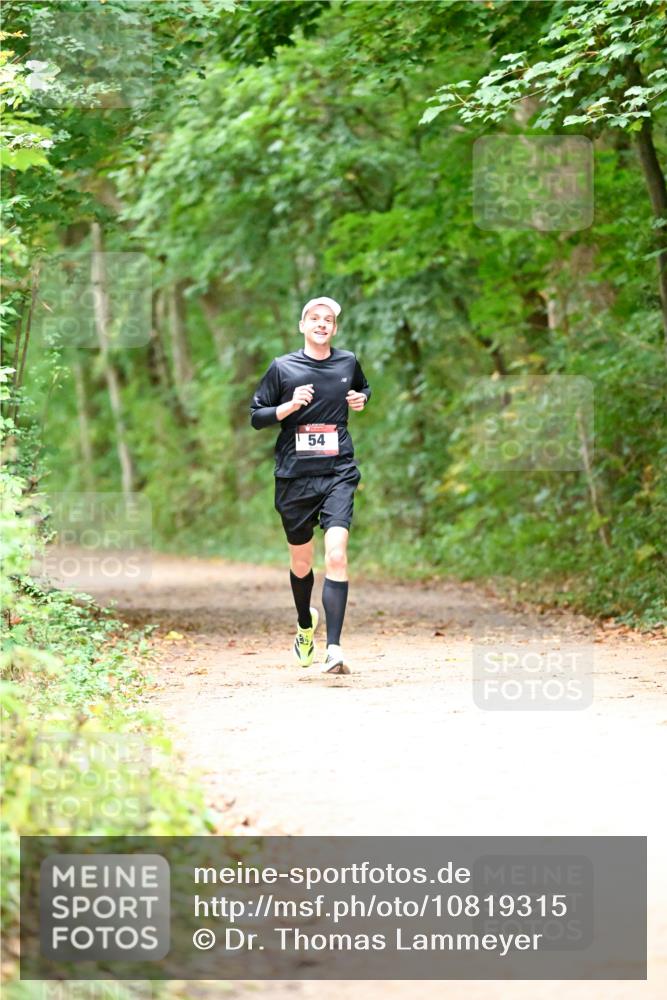 11.10.2026 - Bramfelder Halbmarathon 2026 Dr. Thomas Lammeyer http://msf.ph/oto/10819315 11.10.2026 10:13:13 Laufen 54 meine-sportfotos.de