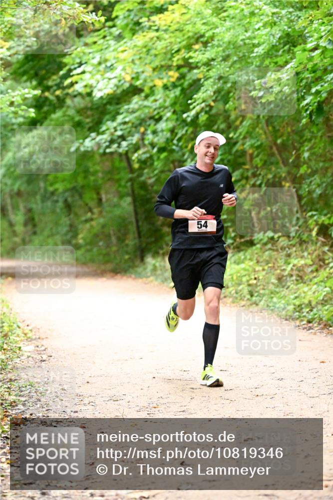 11.10.2026 - Bramfelder Halbmarathon 2026 Dr. Thomas Lammeyer http://msf.ph/oto/10819346 11.10.2026 10:13:17 Laufen 54 meine-sportfotos.de