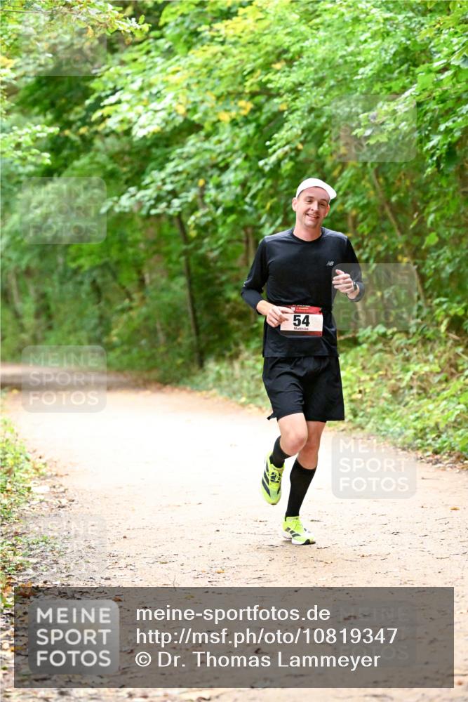 11.10.2026 - Bramfelder Halbmarathon 2026 Dr. Thomas Lammeyer http://msf.ph/oto/10819347 11.10.2026 10:13:17 Laufen 54 meine-sportfotos.de