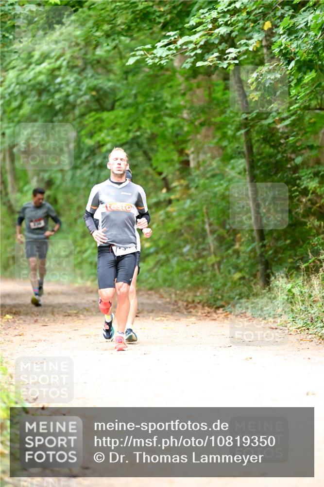 11.10.2026 - Bramfelder Halbmarathon 2026 Dr. Thomas Lammeyer http://msf.ph/oto/10819350 11.10.2026 10:13:29 Laufen  meine-sportfotos.de