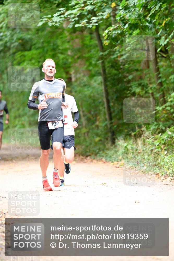 11.10.2026 - Bramfelder Halbmarathon 2026 Dr. Thomas Lammeyer http://msf.ph/oto/10819359 11.10.2026 10:13:31 Laufen 730 meine-sportfotos.de