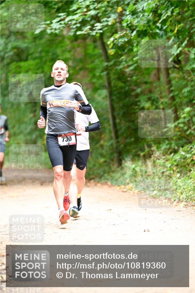 11.10.2026 - Bramfelder Halbmarathon 2026 Dr. Thomas Lammeyer http://msf.ph/oto/10819360 11.10.2026 10:13:31 Laufen 730 meine-sportfotos.de