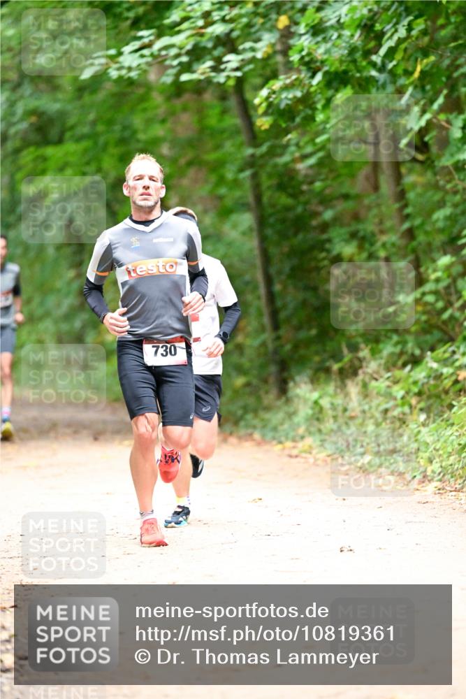 11.10.2026 - Bramfelder Halbmarathon 2026 Dr. Thomas Lammeyer http://msf.ph/oto/10819361 11.10.2026 10:13:31 Laufen 730 meine-sportfotos.de