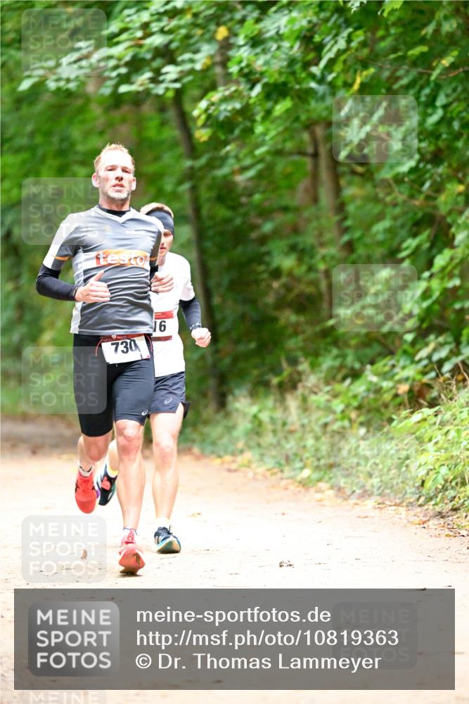 11.10.2026 - Bramfelder Halbmarathon 2026 Dr. Thomas Lammeyer http://msf.ph/oto/10819363 11.10.2026 10:13:32 Laufen 16, 730 meine-sportfotos.de