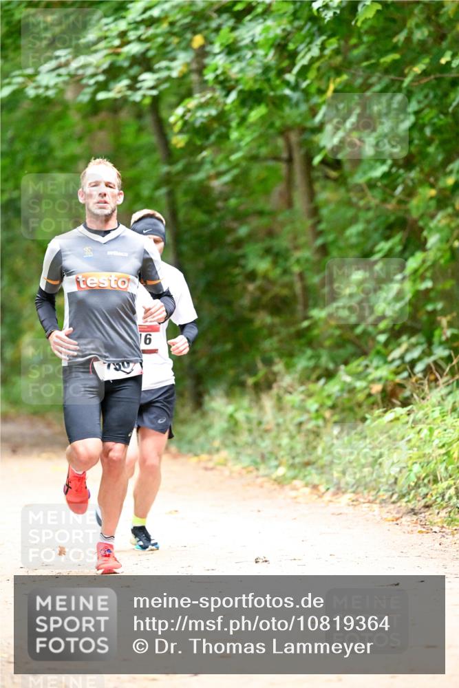 11.10.2026 - Bramfelder Halbmarathon 2026 Dr. Thomas Lammeyer http://msf.ph/oto/10819364 11.10.2026 10:13:32 Laufen 16 meine-sportfotos.de