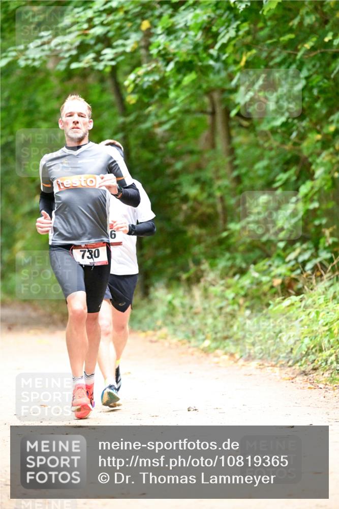 11.10.2026 - Bramfelder Halbmarathon 2026 Dr. Thomas Lammeyer http://msf.ph/oto/10819365 11.10.2026 10:13:32 Laufen 730, 16 meine-sportfotos.de