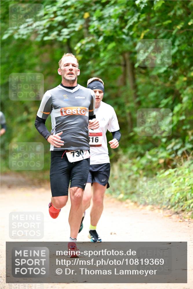 11.10.2026 - Bramfelder Halbmarathon 2026 Dr. Thomas Lammeyer http://msf.ph/oto/10819369 11.10.2026 10:13:32 Laufen 730, 16 meine-sportfotos.de