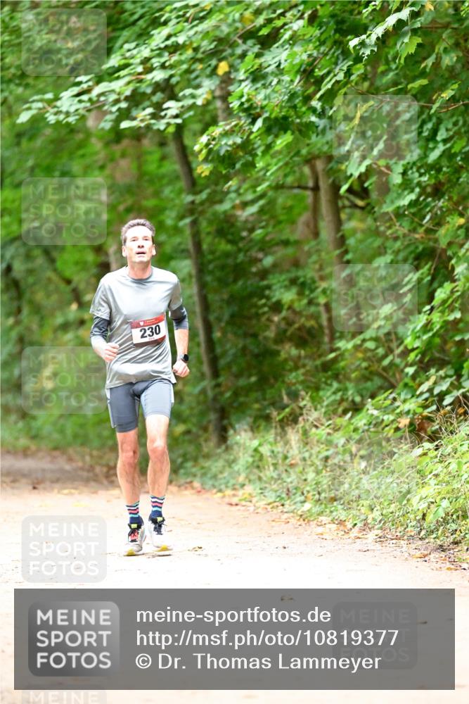 11.10.2026 - Bramfelder Halbmarathon 2026 Dr. Thomas Lammeyer http://msf.ph/oto/10819377 11.10.2026 10:13:35 Laufen 230 meine-sportfotos.de