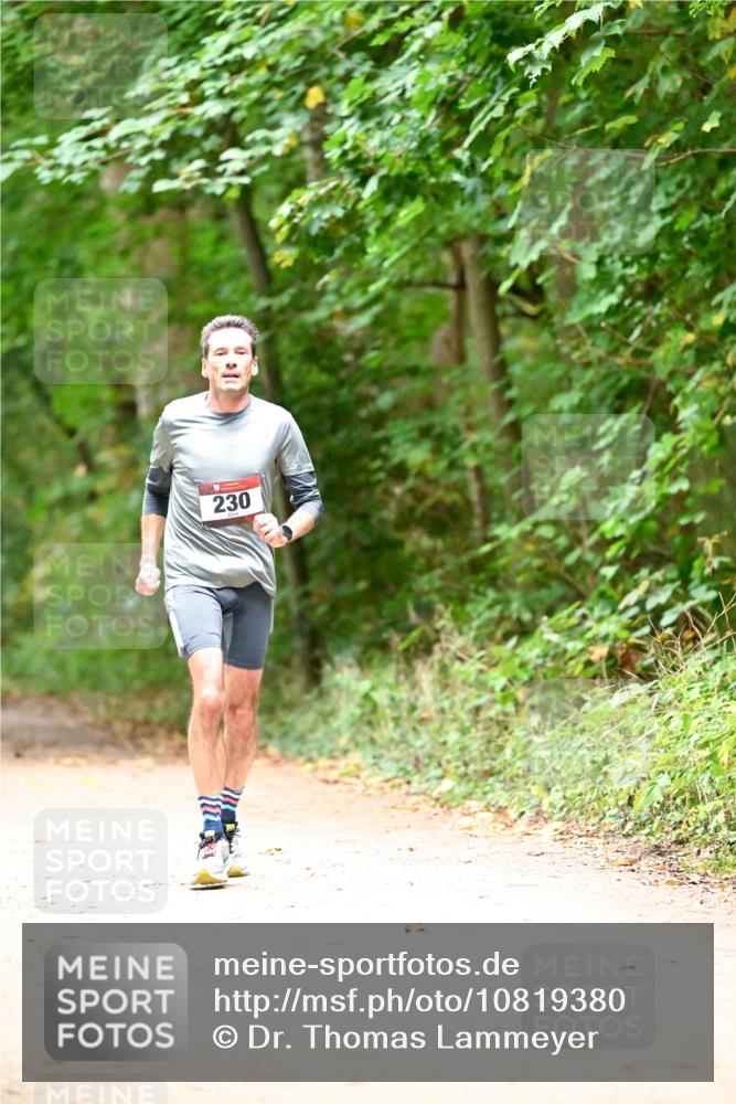 11.10.2026 - Bramfelder Halbmarathon 2026 Dr. Thomas Lammeyer http://msf.ph/oto/10819380 11.10.2026 10:13:35 Laufen 230 meine-sportfotos.de