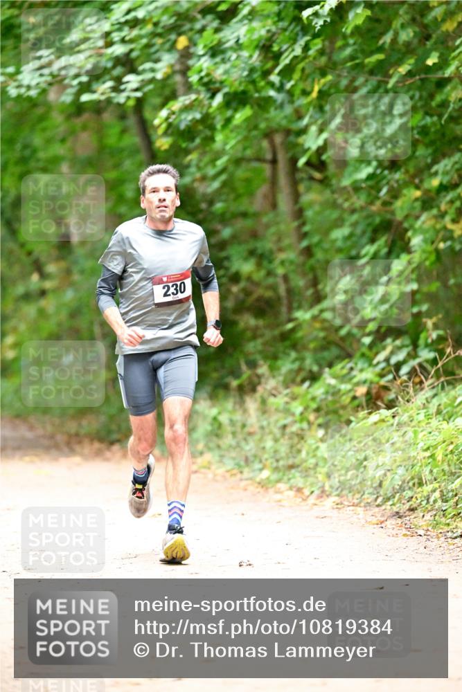 11.10.2026 - Bramfelder Halbmarathon 2026 Dr. Thomas Lammeyer http://msf.ph/oto/10819384 11.10.2026 10:13:36 Laufen 230 meine-sportfotos.de