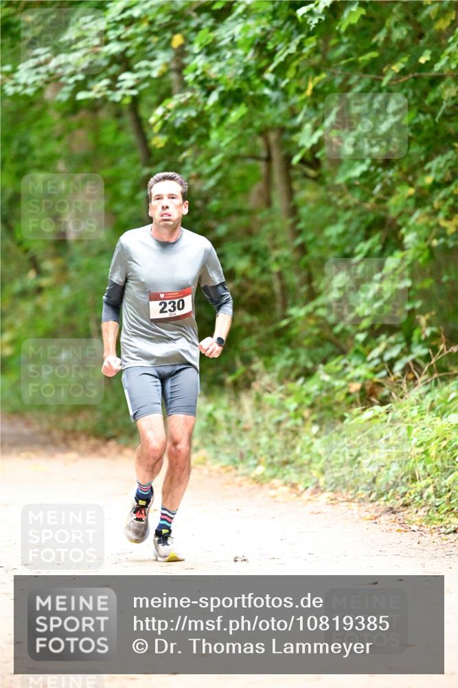 11.10.2026 - Bramfelder Halbmarathon 2026 Dr. Thomas Lammeyer http://msf.ph/oto/10819385 11.10.2026 10:13:36 Laufen 230 meine-sportfotos.de