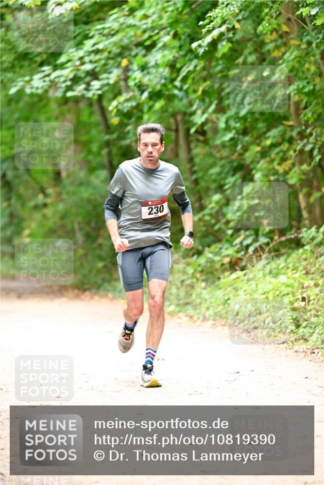 11.10.2026 - Bramfelder Halbmarathon 2026 Dr. Thomas Lammeyer http://msf.ph/oto/10819390 11.10.2026 10:13:37 Laufen 230 meine-sportfotos.de