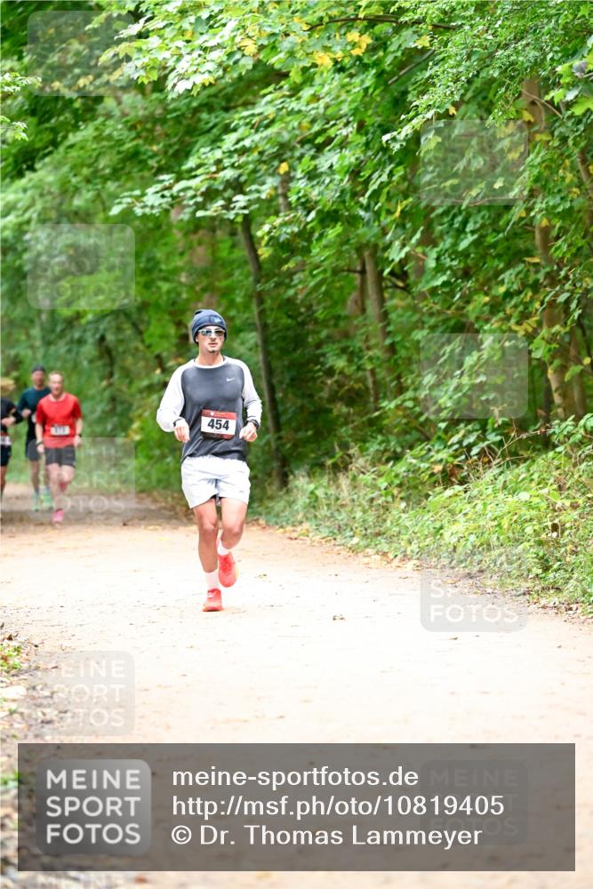 11.10.2026 - Bramfelder Halbmarathon 2026 Dr. Thomas Lammeyer http://msf.ph/oto/10819405 11.10.2026 10:13:40 Laufen 454 meine-sportfotos.de