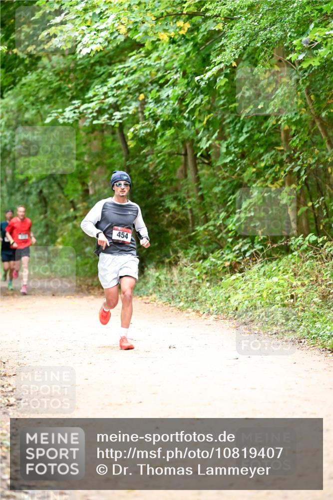 11.10.2026 - Bramfelder Halbmarathon 2026 Dr. Thomas Lammeyer http://msf.ph/oto/10819407 11.10.2026 10:13:40 Laufen 454 meine-sportfotos.de