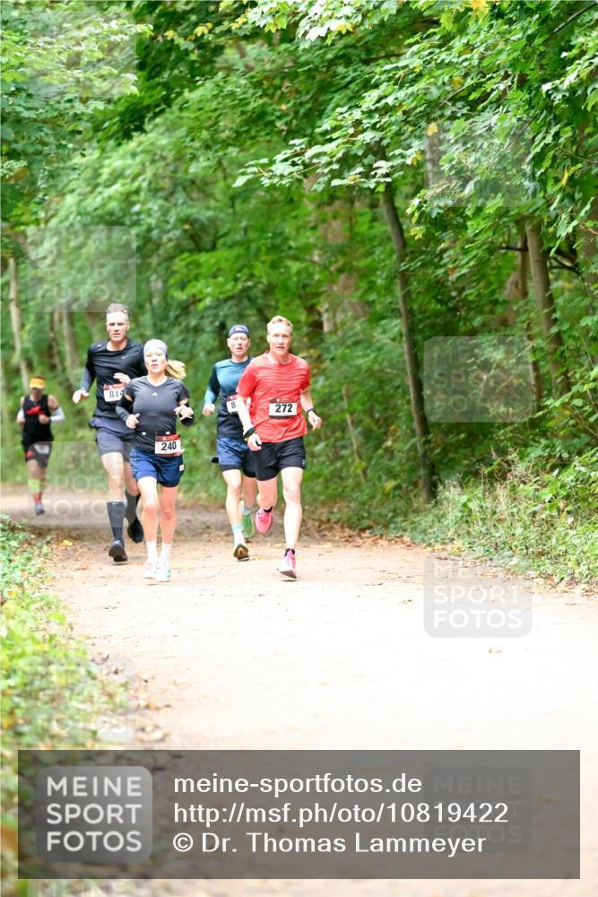 11.10.2026 - Bramfelder Halbmarathon 2026 Dr. Thomas Lammeyer http://msf.ph/oto/10819422 11.10.2026 10:13:43 Laufen 814, 240, 272 meine-sportfotos.de