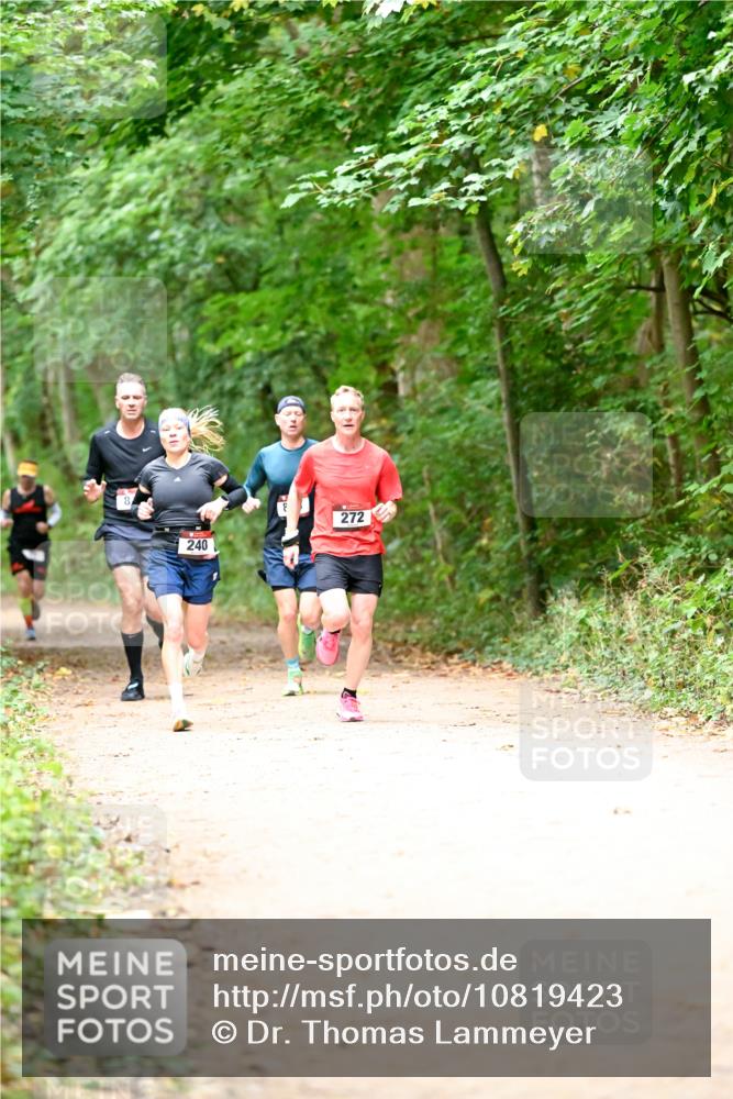 11.10.2026 - Bramfelder Halbmarathon 2026 Dr. Thomas Lammeyer http://msf.ph/oto/10819423 11.10.2026 10:13:43 Laufen 240, 272 meine-sportfotos.de