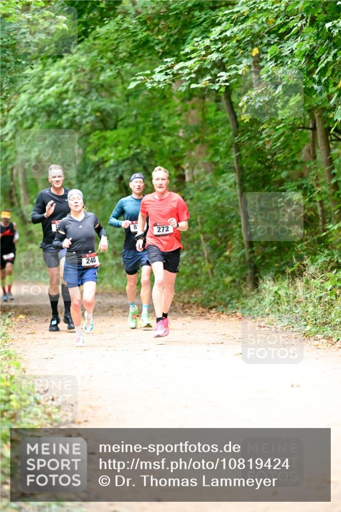 11.10.2026 - Bramfelder Halbmarathon 2026 Dr. Thomas Lammeyer http://msf.ph/oto/10819424 11.10.2026 10:13:43 Laufen 240, 8, 272 meine-sportfotos.de