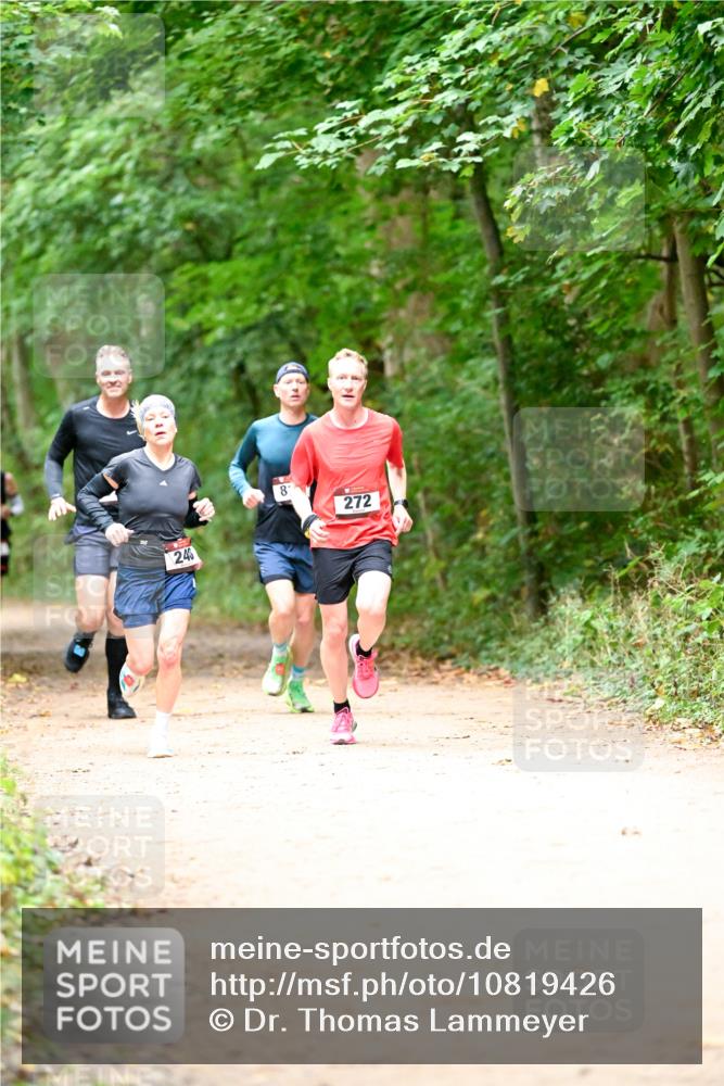 11.10.2026 - Bramfelder Halbmarathon 2026 Dr. Thomas Lammeyer http://msf.ph/oto/10819426 11.10.2026 10:13:43 Laufen 243, 8, 272 meine-sportfotos.de