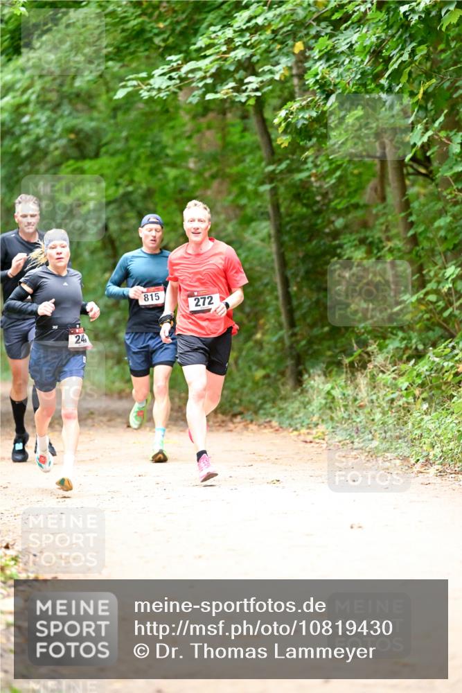 11.10.2026 - Bramfelder Halbmarathon 2026 Dr. Thomas Lammeyer http://msf.ph/oto/10819430 11.10.2026 10:13:44 Laufen 24, 815, 272 meine-sportfotos.de