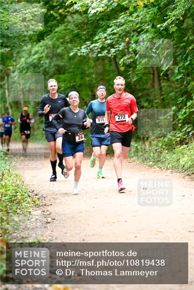 11.10.2026 - Bramfelder Halbmarathon 2026 Dr. Thomas Lammeyer http://msf.ph/oto/10819438 11.10.2026 10:13:45 Laufen 240, 815, 272 meine-sportfotos.de