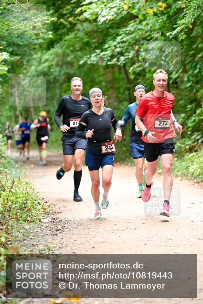 11.10.2026 - Bramfelder Halbmarathon 2026 Dr. Thomas Lammeyer http://msf.ph/oto/10819443 11.10.2026 10:13:46 Laufen 814, 240, 272 meine-sportfotos.de