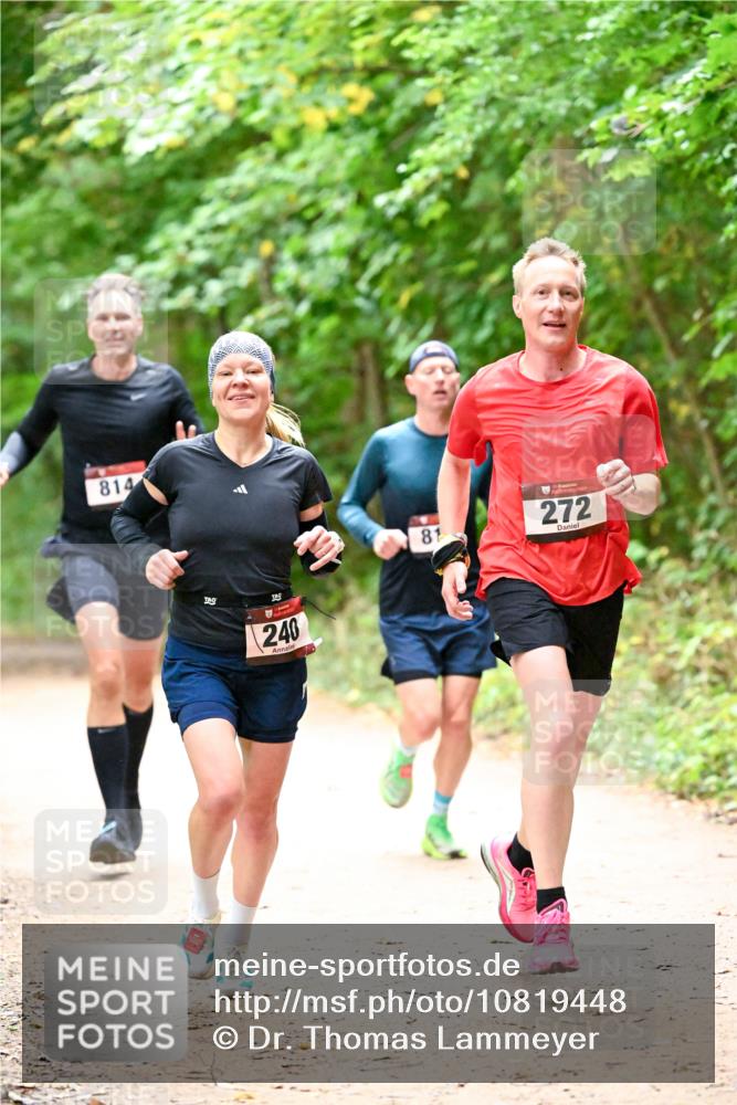 11.10.2026 - Bramfelder Halbmarathon 2026 Dr. Thomas Lammeyer http://msf.ph/oto/10819448 11.10.2026 10:13:48 Laufen 814, 240, 81, 272 meine-sportfotos.de
