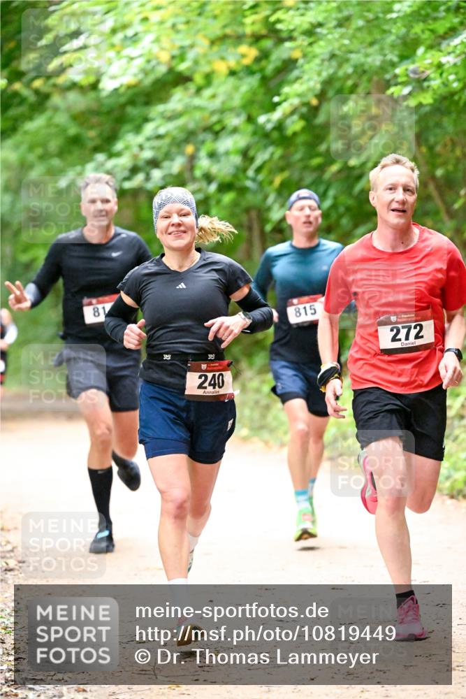 11.10.2026 - Bramfelder Halbmarathon 2026 Dr. Thomas Lammeyer http://msf.ph/oto/10819449 11.10.2026 10:13:48 Laufen 81, 240, 815, 272 meine-sportfotos.de
