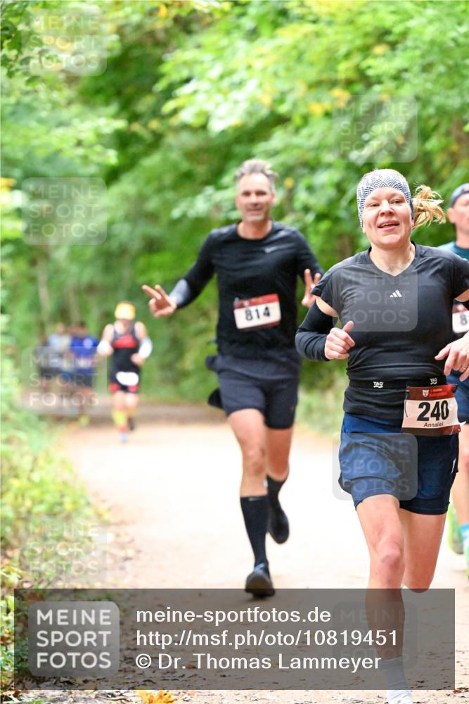 11.10.2026 - Bramfelder Halbmarathon 2026 Dr. Thomas Lammeyer http://msf.ph/oto/10819451 11.10.2026 10:13:48 Laufen 814, 240 meine-sportfotos.de
