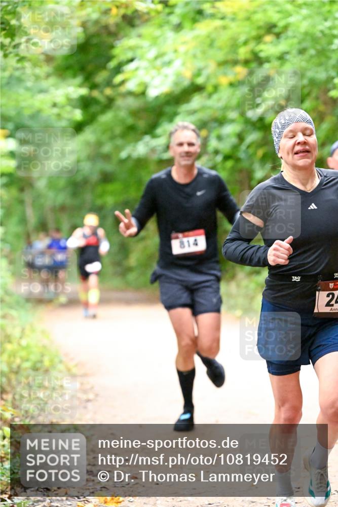 11.10.2026 - Bramfelder Halbmarathon 2026 Dr. Thomas Lammeyer http://msf.ph/oto/10819452 11.10.2026 10:13:49 Laufen 814, 24 meine-sportfotos.de