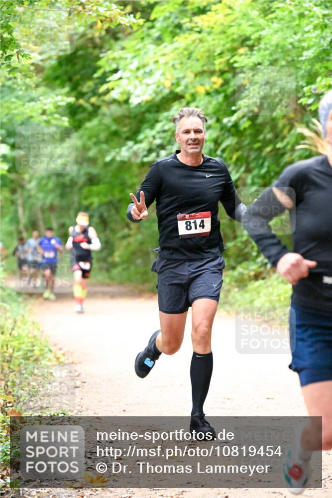 11.10.2026 - Bramfelder Halbmarathon 2026 Dr. Thomas Lammeyer http://msf.ph/oto/10819454 11.10.2026 10:13:49 Laufen 814 meine-sportfotos.de