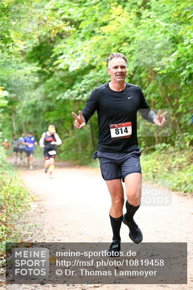 11.10.2026 - Bramfelder Halbmarathon 2026 Dr. Thomas Lammeyer http://msf.ph/oto/10819458 11.10.2026 10:13:49 Laufen 814 meine-sportfotos.de