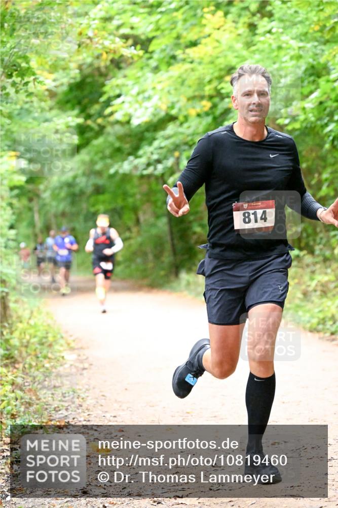 11.10.2026 - Bramfelder Halbmarathon 2026 Dr. Thomas Lammeyer http://msf.ph/oto/10819460 11.10.2026 10:13:50 Laufen 814 meine-sportfotos.de