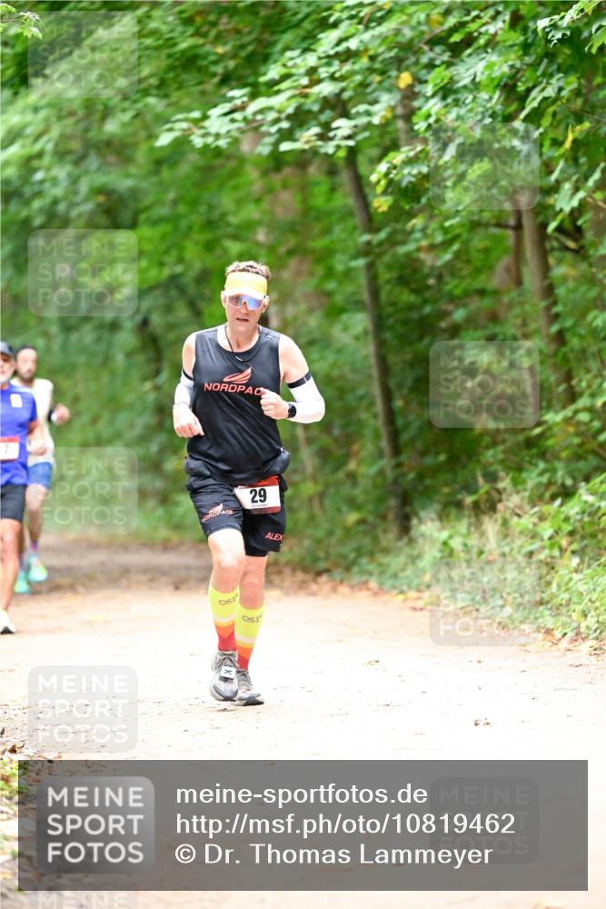 11.10.2026 - Bramfelder Halbmarathon 2026 Dr. Thomas Lammeyer http://msf.ph/oto/10819462 11.10.2026 10:13:51 Laufen 29, 29, 051 meine-sportfotos.de
