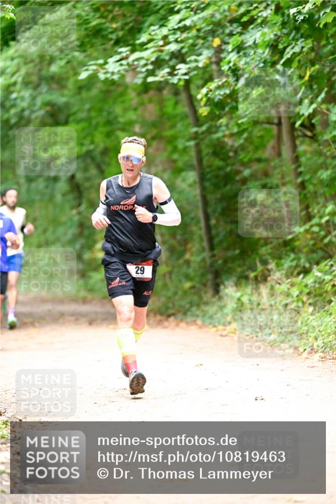 11.10.2026 - Bramfelder Halbmarathon 2026 Dr. Thomas Lammeyer http://msf.ph/oto/10819463 11.10.2026 10:13:51 Laufen 29 meine-sportfotos.de