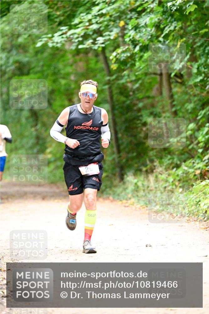 11.10.2026 - Bramfelder Halbmarathon 2026 Dr. Thomas Lammeyer http://msf.ph/oto/10819466 11.10.2026 10:13:51 Laufen 29, 1 meine-sportfotos.de