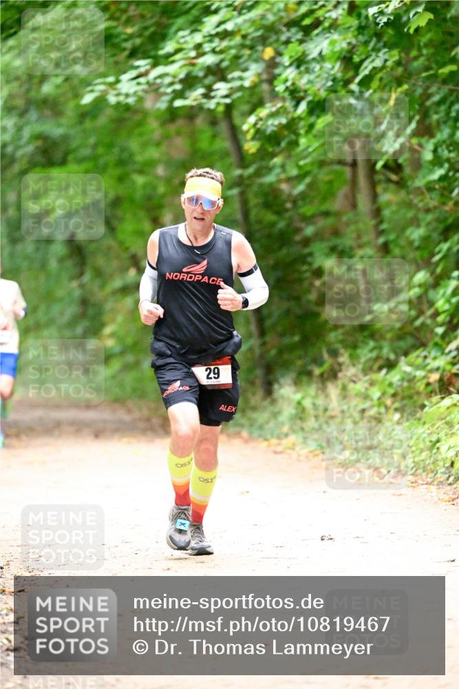 11.10.2026 - Bramfelder Halbmarathon 2026 Dr. Thomas Lammeyer http://msf.ph/oto/10819467 11.10.2026 10:13:51 Laufen 29 meine-sportfotos.de