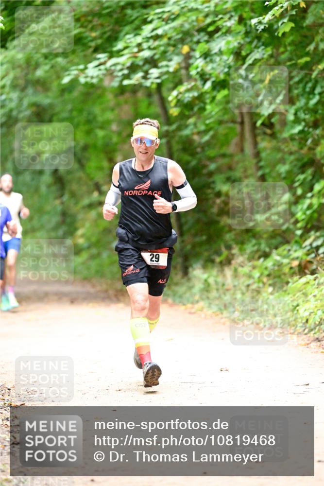 11.10.2026 - Bramfelder Halbmarathon 2026 Dr. Thomas Lammeyer http://msf.ph/oto/10819468 11.10.2026 10:13:52 Laufen 29 meine-sportfotos.de