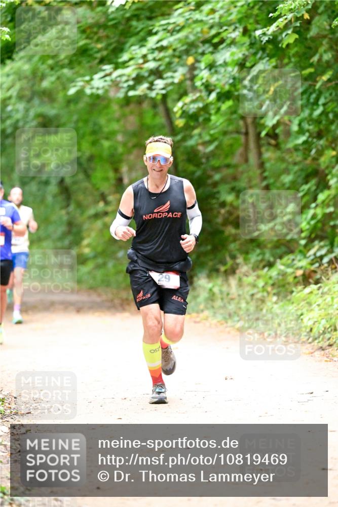 11.10.2026 - Bramfelder Halbmarathon 2026 Dr. Thomas Lammeyer http://msf.ph/oto/10819469 11.10.2026 10:13:52 Laufen  meine-sportfotos.de