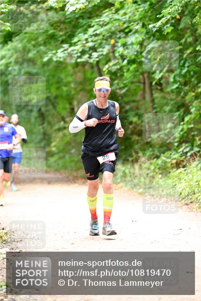 11.10.2026 - Bramfelder Halbmarathon 2026 Dr. Thomas Lammeyer http://msf.ph/oto/10819470 11.10.2026 10:13:52 Laufen 29, 1 meine-sportfotos.de