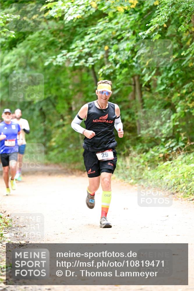 11.10.2026 - Bramfelder Halbmarathon 2026 Dr. Thomas Lammeyer http://msf.ph/oto/10819471 11.10.2026 10:13:52 Laufen 2, 29, 1 meine-sportfotos.de