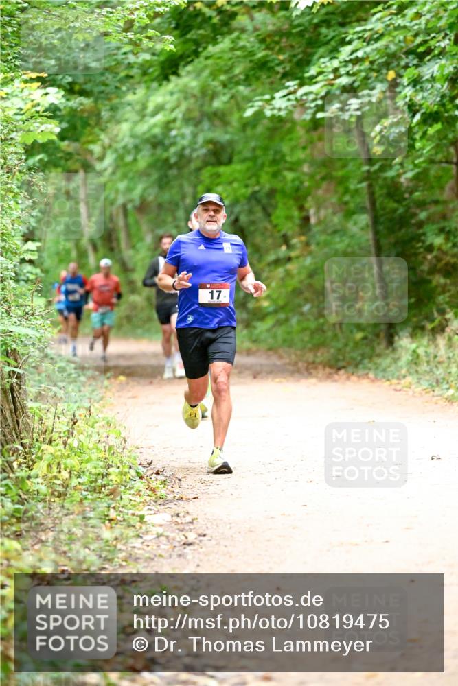 11.10.2026 - Bramfelder Halbmarathon 2026 Dr. Thomas Lammeyer http://msf.ph/oto/10819475 11.10.2026 10:13:54 Laufen 17 meine-sportfotos.de